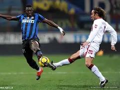 纽卡激情猎,德甲,哈努斯,MG厅下载,MG厅电子,MG厅官网,MG厅app