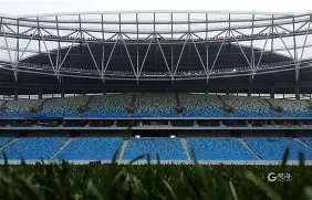 深圳,年终赛奖金,逼近亿级,MG厅下载,MG厅电子,MG厅官网,MG厅app