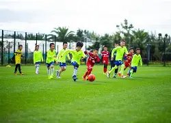 科尔拒绝拍,摄勇士告别,视频,MG厅下载,MG厅电子,MG厅官网,MG厅app