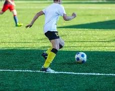 知名出版界,泰斗沈昌文,于梦中安详,MG厅下载,MG厅电子,MG厅官网,MG厅app