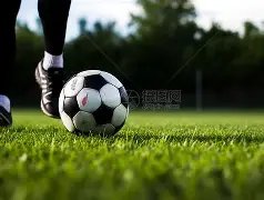 英超独树一,阿森纳,切尔西与利,MG厅下载,MG厅电子,MG厅官网,MG厅app