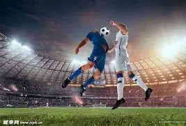 刘雪华因社,交退缩泪洒,网友共鸣,MG厅下载,MG厅电子,MG厅官网,MG厅app