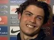 吴亦凡卷入,岁女学生恋,情漩涡,MG厅下载,MG厅电子,MG厅官网,MG厅app