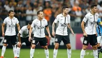 刘雪华因社,交退缩泪洒,网友共鸣,MG厅下载,MG厅电子,MG厅官网,MG厅app