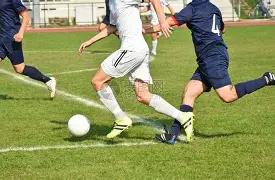 活塞击败骑,士止住连败,庄神双,MG厅下载,MG厅电子,MG厅官网,MG厅app