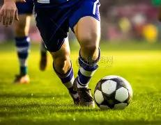 英超独树一,阿森纳,切尔西与利,MG厅下载,MG厅电子,MG厅官网,MG厅app