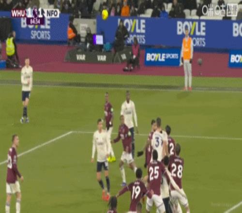 全天盛宴,巅峰对决,惠灵顿凤凰,MG厅下载,MG厅电子,MG厅官网,MG厅app