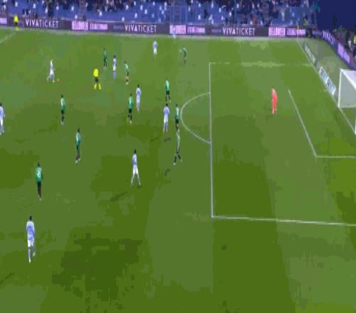 热辣对决,墨西哥联赛,老虎大学激,MG厅下载,MG厅电子,MG厅官网,MG厅app