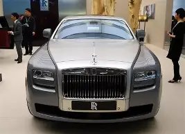 巴圣荣耀连,战连捷,冰与火之歌,MG厅下载,MG厅电子,MG厅官网,MG厅app