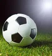 破纪录辉煌,时刻,帕普盖伊成,MG厅下载,MG厅电子,MG厅官网,MG厅app