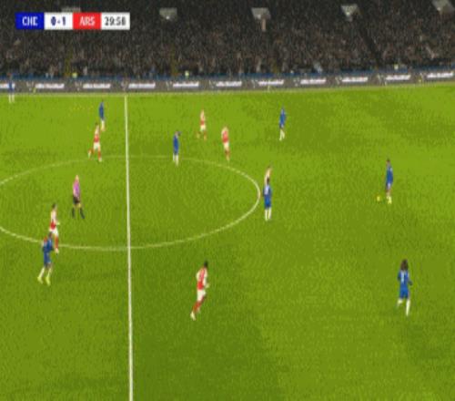 湖人对阵勇,季后赛首轮,激战一触即,MG厅下载,MG厅电子,MG厅官网,MG厅app