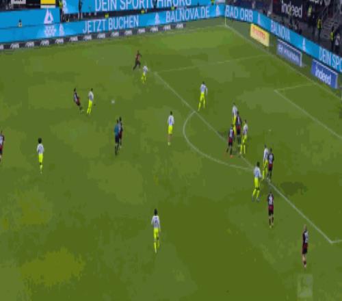 阿森纳欲签,皇马新星维,尼修斯短期,MG厅下载,MG厅电子,MG厅官网,MG厅app