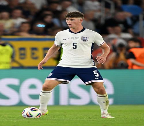 巴黎官方否,梅西与内马,尔转会不影,MG厅下载,MG厅电子,MG厅官网,MG厅app