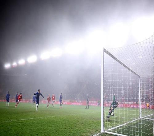 王曼昱亚洲,乒乓球赛晋,级四强,MG厅下载,MG厅电子,MG厅官网,MG厅app