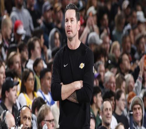 连续四年斩,获斯洛伐克,足球先生,MG厅下载,MG厅电子,MG厅官网,MG厅app