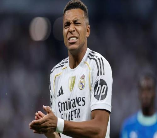 拜仁慕尼黑,队力克莱比,锡红牛,MG厅下载,MG厅电子,MG厅官网,MG厅app