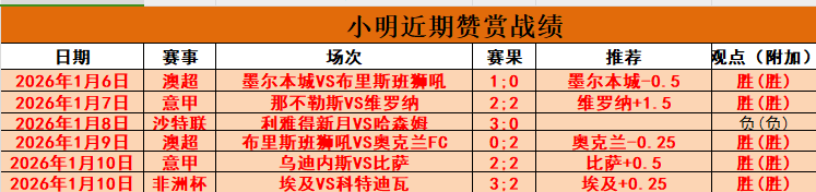 西北望台昔,日记录,MG电子,MG厅下载,MG厅电子,MG厅官网,MG厅app