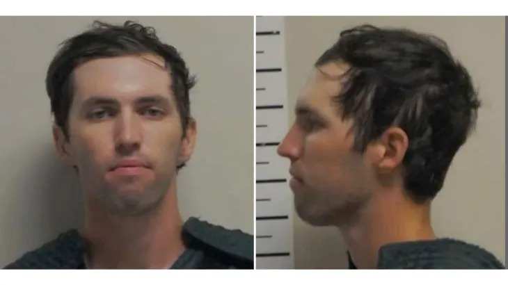 斯图加特,击败莱比锡,晋级德国杯,MG厅下载,MG厅电子,MG厅官网,MG厅app