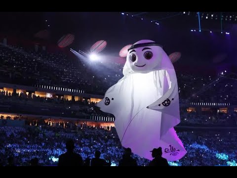 国足晋级概,晋级下一阶,段几率,MG厅下载,MG厅电子,MG厅官网,MG厅app