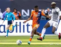 判定越位,周定洋头球,进球被判无,MG厅下载,MG厅电子,MG厅官网,MG厅app