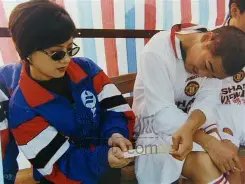 判定越位,周定洋头球,进球被判无,MG厅下载,MG厅电子,MG厅官网,MG厅app