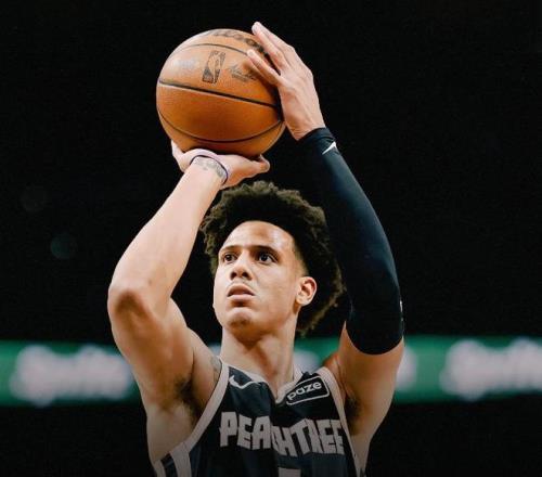 上海海港中,超第,轮险胜广州,MG厅下载,MG厅电子,MG厅官网,MG厅app