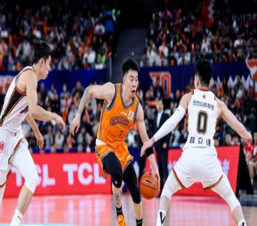 国家德比制,胜功臣,劳塔罗频繁,MG厅下载,MG厅电子,MG厅官网,MG厅app