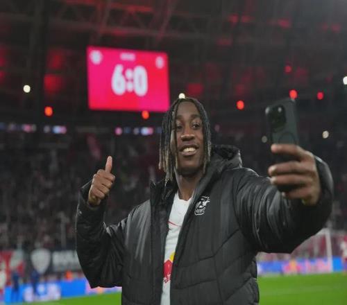 朱辰杰神秘,面具,身份揭晓,MG厅下载,MG厅电子,MG厅官网,MG厅app