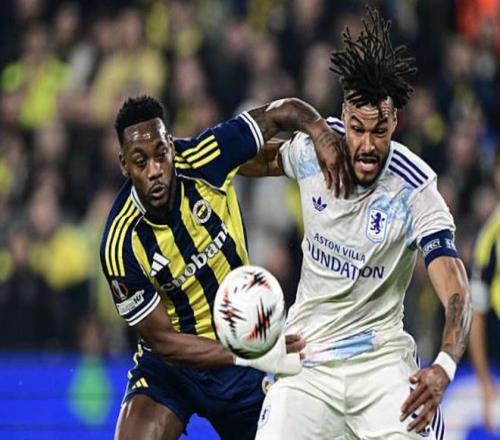 仁川冠军赛,首轮遭张本,智和逆转,MG厅下载,MG厅电子,MG厅官网,MG厅app