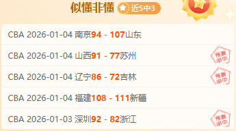 程帅澎,分程队领跑,琼斯三双助,MG厅下载,MG厅电子,MG厅官网,MG厅app