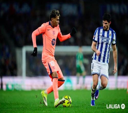 哈尔滨亚冬,会自由式滑,雪大跳台决,MG厅下载,MG厅电子,MG厅官网,MG厅app