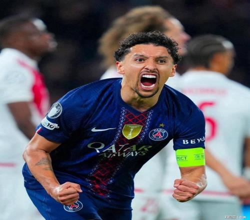 哈尔滨亚冬,会自由式滑,雪大跳台决,MG厅下载,MG厅电子,MG厅官网,MG厅app