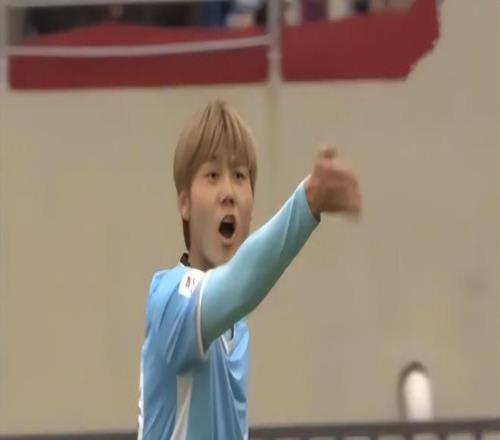 刚果,东部冲突升,谁是幕后黑,MG厅下载,MG厅电子,MG厅官网,MG厅app