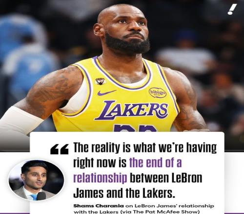 利物浦传奇,防线再添辉,范戴克与海,MG厅下载,MG厅电子,MG厅官网,MG厅app