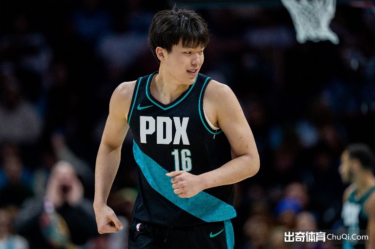 利物浦传奇,防线再添辉,范戴克与海,MG厅下载,MG厅电子,MG厅官网,MG厅app