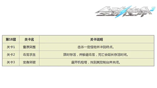 上海海港主,场逆转北京,国安,MG厅下载,MG厅电子,MG厅官网,MG厅app