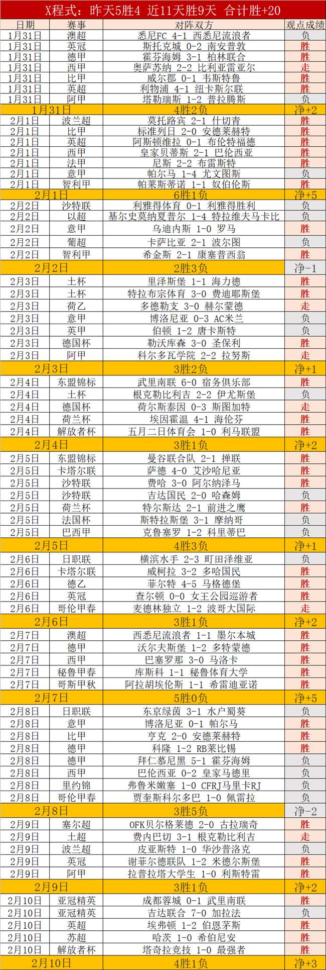 山东泰山中,超第,轮以,MG厅下载,MG厅电子,MG厅官网,MG厅app