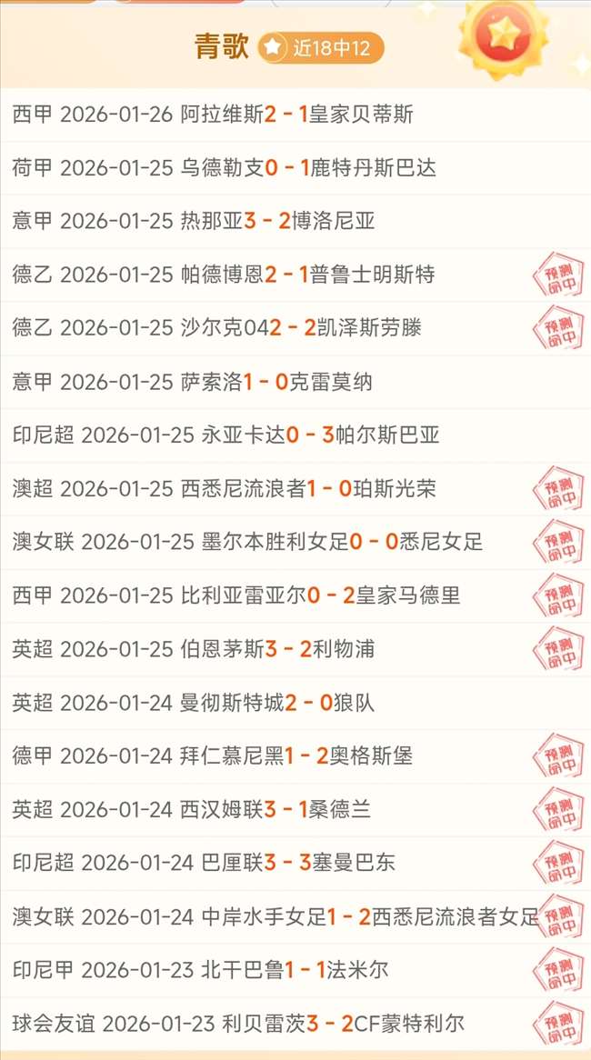 狐影迷踪战,独行侠客场,激战硬茬,MG厅下载,MG厅电子,MG厅官网,MG厅app