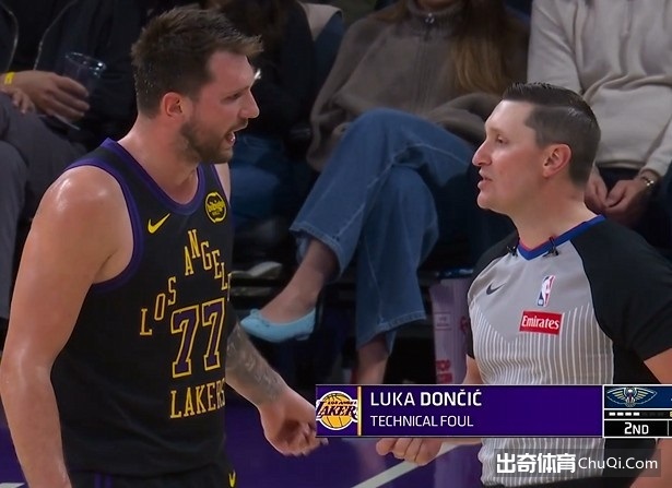 邁尼昂預言,多納魯馬將,迎狂熱歡迎,MG厅下载,MG厅电子,MG厅官网,MG厅app