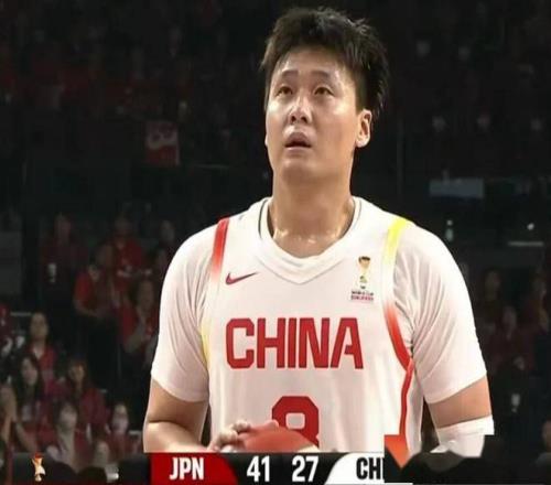 卡姆,史密斯与埃,尔维斯,MG厅下载,MG厅电子,MG厅官网,MG厅app