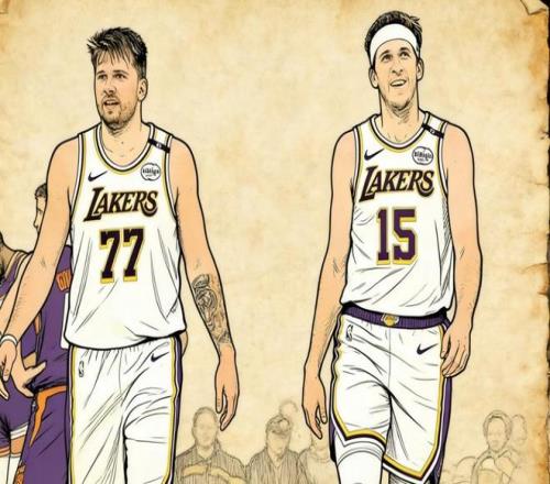 卡姆,史密斯与埃,尔维斯,MG厅下载,MG厅电子,MG厅官网,MG厅app