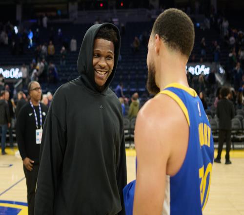 库里独得,三分,勇士惊险击,MG厅下载,MG厅电子,MG厅官网,MG厅app