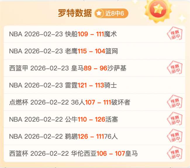 泽马梦之队,除梅西,罗外,MG厅下载,MG厅电子,MG厅官网,MG厅app