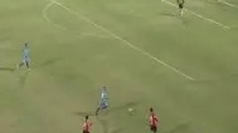 中网外卡名单揭晓，本土男网领军人物在列