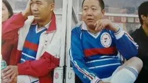 赵薇股权遭冻结，关联企业涉案金额超272万元