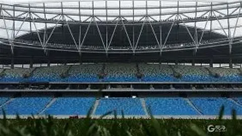 深圳WTA年终赛奖金逼近亿级，兴盛之下显露我国网球之隐忧