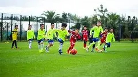 科尔拒绝拍摄勇士告别视频，汤神之父表示遗憾：他定会追悔莫及