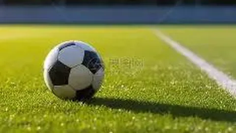 知名出版界泰斗沈昌文于梦中安详谢世，享年九十