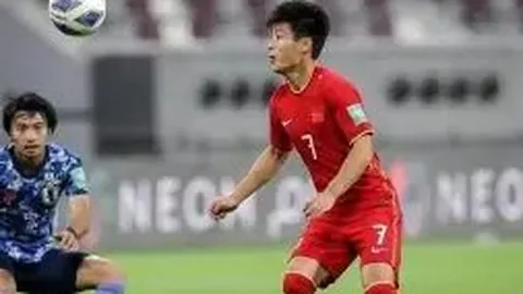 《尤尔曼德坦言：药企挑战顶级豪门尚有差距，阿隆索初至境遇竟同出一辙！》