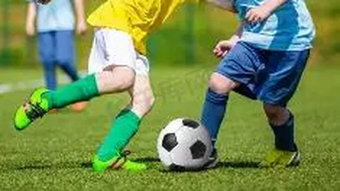 灰熊主场激战，能否击败马刺新生代，捍卫3胜0负荣耀？